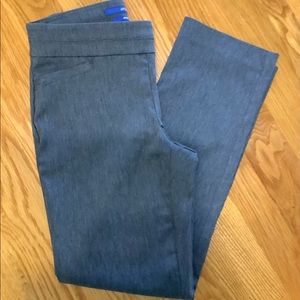Apt 9 Pants Size 4PS